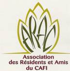 Logo Arac
